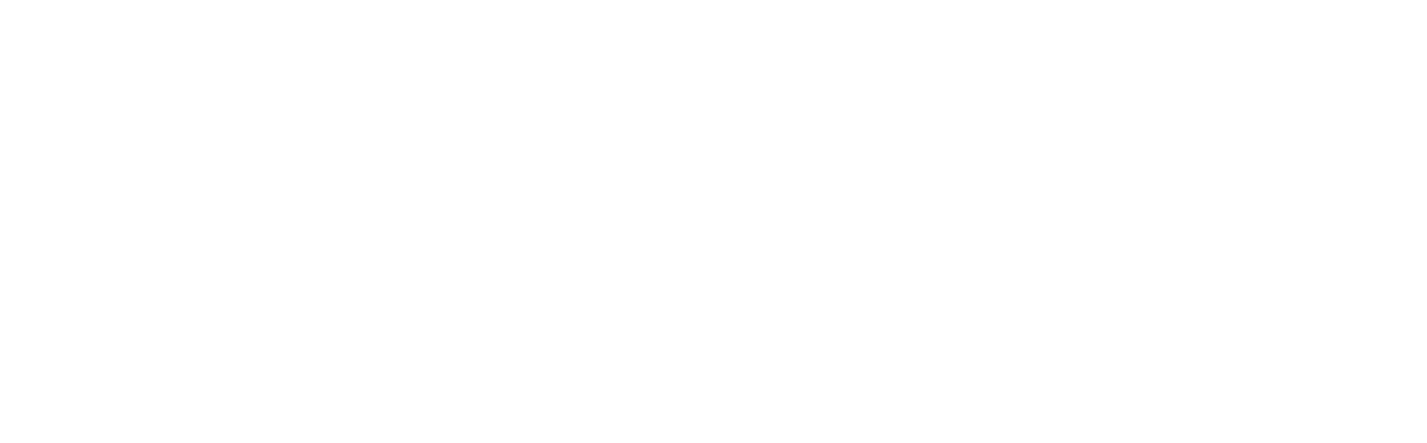 MADBAR Outdoors residential and commercial lawn services in Harford, Baltimore and Cecil County MD